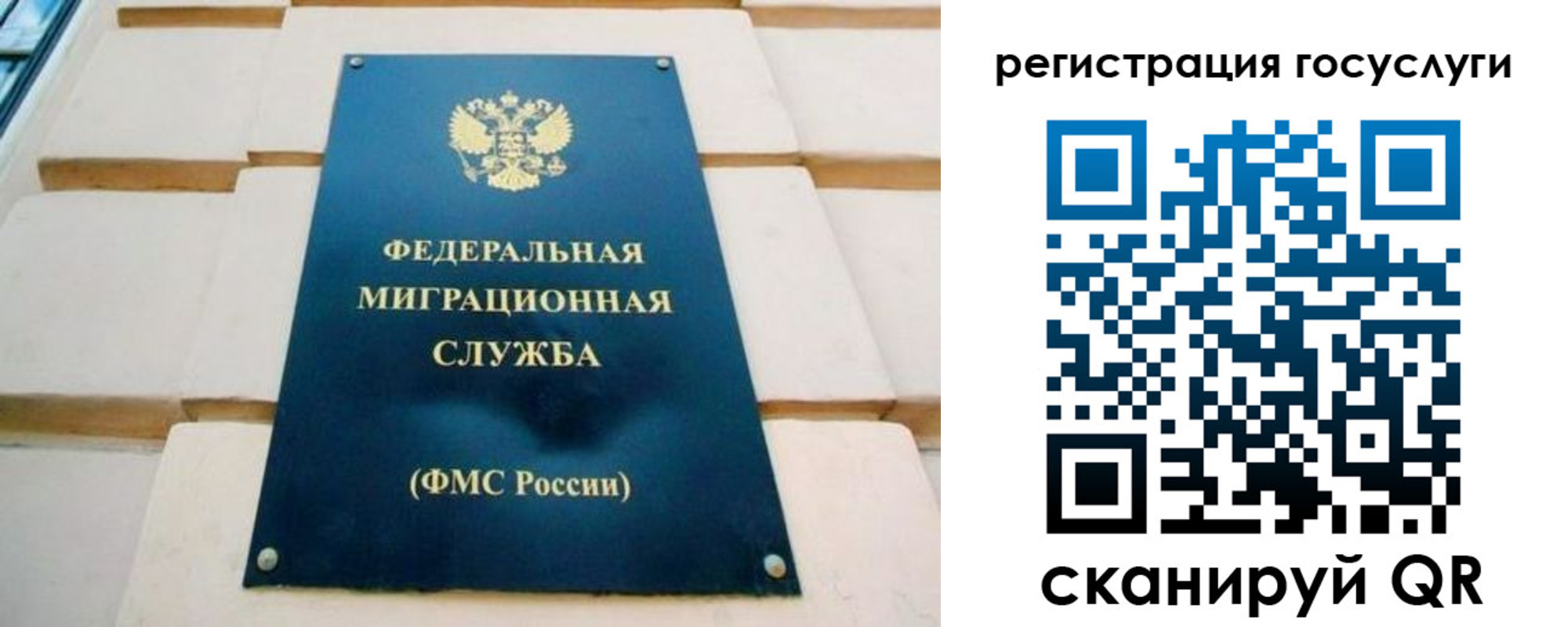 временная регистрация в Боровичах